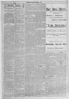 Erdington News Saturday 12 March 1910 Page 9