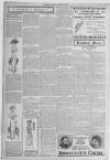 Erdington News Saturday 12 March 1910 Page 10
