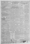 Erdington News Saturday 12 March 1910 Page 11