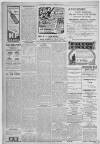 Erdington News Saturday 12 March 1910 Page 12