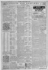 Erdington News Saturday 19 March 1910 Page 3