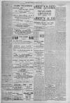Erdington News Saturday 19 March 1910 Page 6