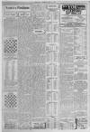 Erdington News Saturday 28 May 1910 Page 3