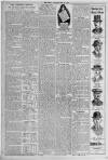 Erdington News Saturday 28 May 1910 Page 4