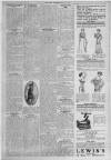 Erdington News Saturday 28 May 1910 Page 5