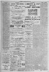 Erdington News Saturday 28 May 1910 Page 6