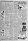 Erdington News Saturday 28 May 1910 Page 10