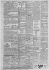 Erdington News Saturday 28 May 1910 Page 11