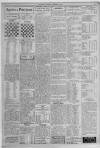 Erdington News Saturday 03 December 1910 Page 3