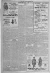 Erdington News Saturday 03 December 1910 Page 4
