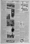 Erdington News Saturday 03 December 1910 Page 8