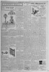 Erdington News Saturday 03 December 1910 Page 10