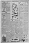 Erdington News Saturday 03 December 1910 Page 11