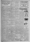 Erdington News Saturday 24 December 1910 Page 2