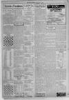 Erdington News Saturday 24 December 1910 Page 3