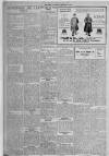 Erdington News Saturday 24 December 1910 Page 4