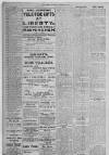 Erdington News Saturday 24 December 1910 Page 6
