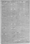Erdington News Saturday 24 December 1910 Page 7