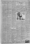 Erdington News Saturday 24 December 1910 Page 9