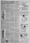 Erdington News Saturday 24 December 1910 Page 10