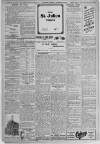 Erdington News Saturday 24 December 1910 Page 11