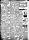 Erdington News Saturday 07 January 1911 Page 2