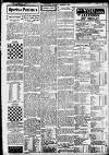 Erdington News Saturday 07 January 1911 Page 3