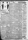 Erdington News Saturday 07 January 1911 Page 4