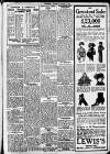 Erdington News Saturday 07 January 1911 Page 5