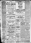 Erdington News Saturday 07 January 1911 Page 6