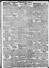 Erdington News Saturday 07 January 1911 Page 7