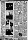 Erdington News Saturday 07 January 1911 Page 8