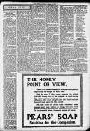 Erdington News Saturday 07 January 1911 Page 9