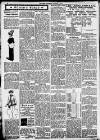 Erdington News Saturday 07 January 1911 Page 10