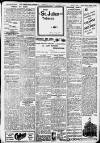 Erdington News Saturday 07 January 1911 Page 11