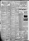 Erdington News Saturday 14 January 1911 Page 2