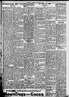 Erdington News Saturday 14 January 1911 Page 4