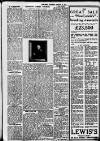 Erdington News Saturday 14 January 1911 Page 5