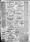Erdington News Saturday 14 January 1911 Page 6