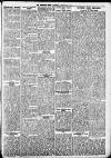 Erdington News Saturday 14 January 1911 Page 7