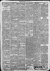 Erdington News Saturday 14 January 1911 Page 9