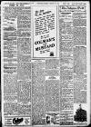 Erdington News Saturday 14 January 1911 Page 11