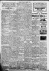 Erdington News Saturday 11 February 1911 Page 2