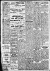 Erdington News Saturday 11 February 1911 Page 6