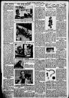 Erdington News Saturday 11 February 1911 Page 8