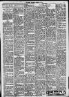 Erdington News Saturday 11 February 1911 Page 9