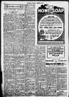 Erdington News Saturday 18 February 1911 Page 2