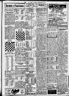 Erdington News Saturday 18 February 1911 Page 3