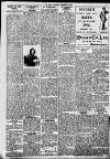 Erdington News Saturday 18 February 1911 Page 5