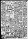 Erdington News Saturday 18 February 1911 Page 6